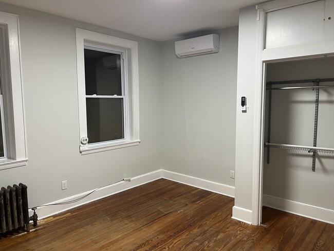 Photo - 40 Nichols St Unit 3