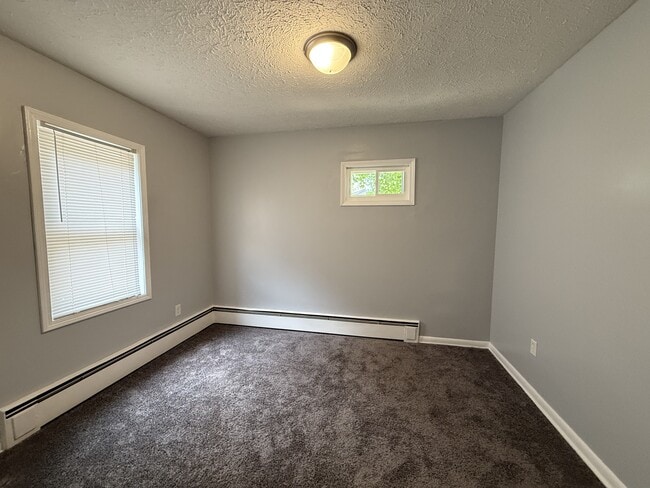 Photo - 1245 Weber Dr Unit 2