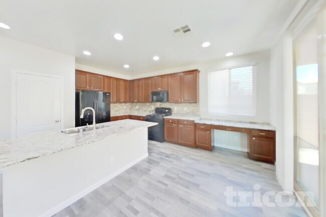 Photo - 6410 Jacobville Ct