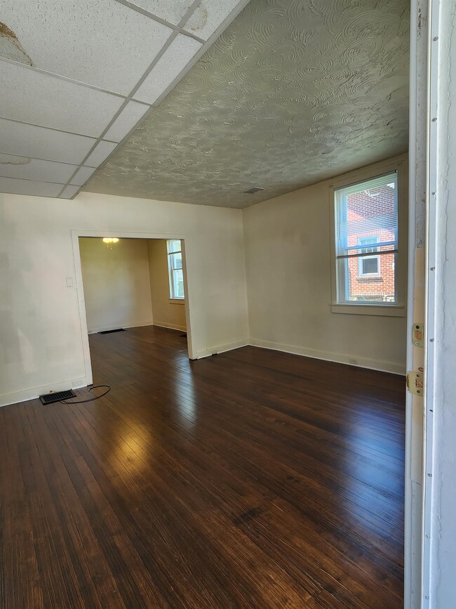 Photo - 29 N Prince St