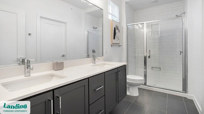 Photo - 5511 Caprock Smt Dr Unidad 1214