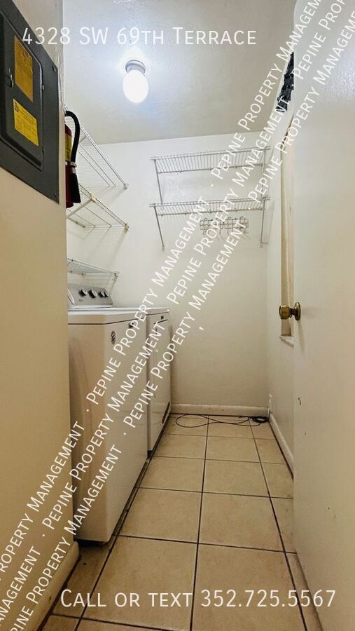 Photo - 4328 SW 69th Terrace