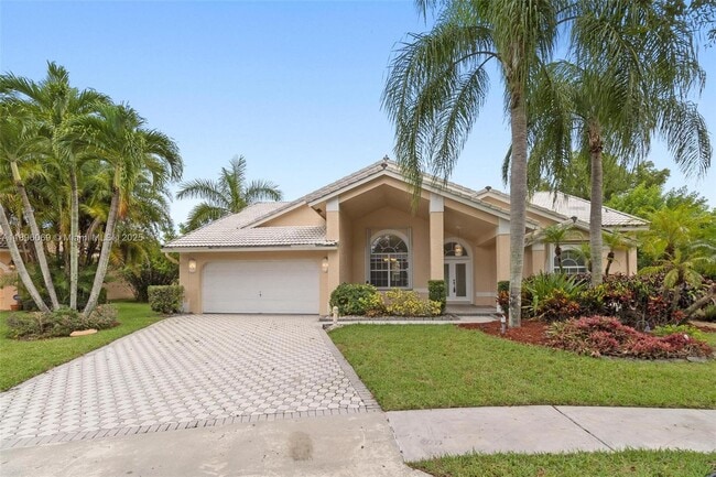 Photo - 6543 NW 72nd Pl