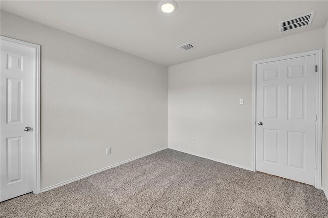 Photo - 144 Willers Rd Casa