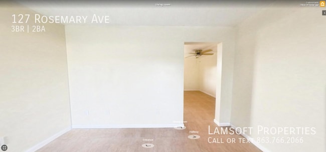 Photo - 127 Rosemary Ave