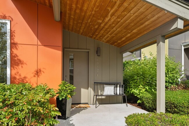 Photo - 12672 60th Ave S