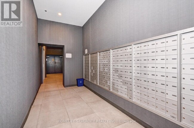 Photo - 60 Frederick St Unit 3013