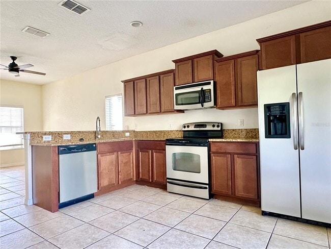 Photo - 20427 Needletree Dr