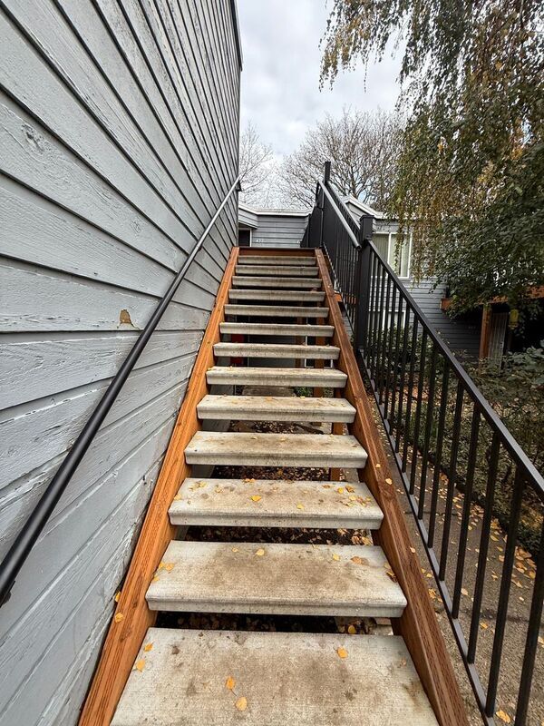 Photo - 479 Senate St NW