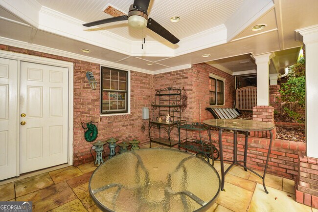 Photo - 1640 Lazy River Ln
