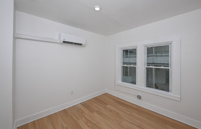 Photo - 1384 W 83rd St Unit 202