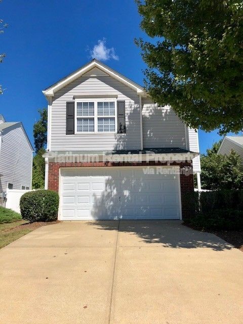Photo - 202 Ilex Dr