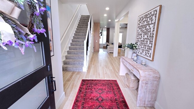 Photo - Stunning 4 Bedroom in Edmond