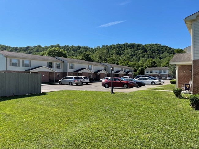 Photo - 3 BR Market Unit 502