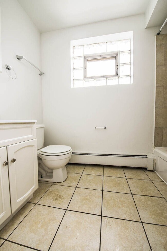 Photo - 8231-37 S Ellis Ave Chicago, IL 60619