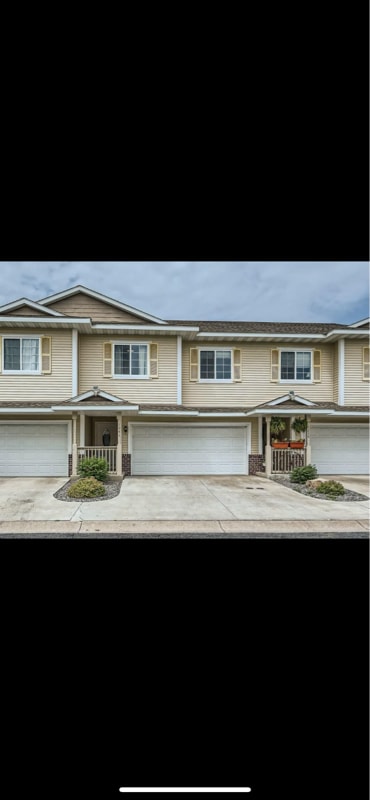 Photo - 1241 Mullan Ct