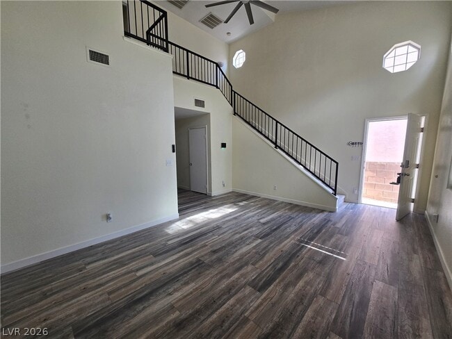 Photo - 6027 Chisolm Trail