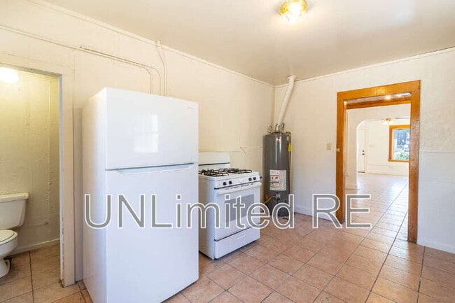 Photo - 306 S Humphreys St Unit Suite A