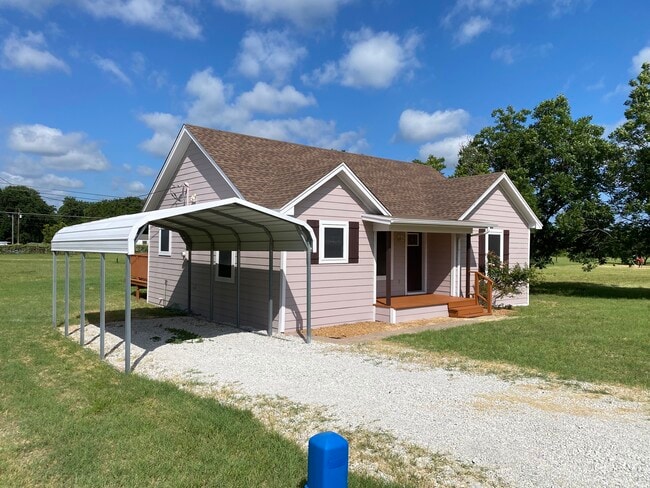Photo - 6708 Six J Ct House