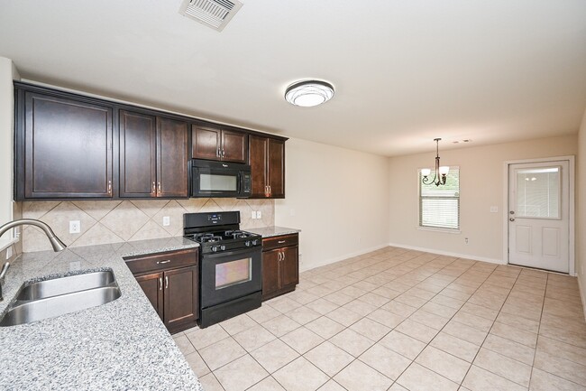 Photo - 19206 Calico Pl Ln