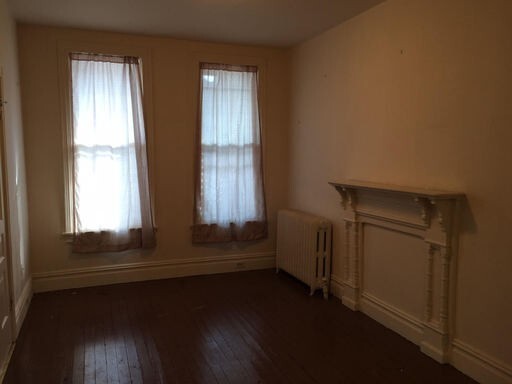Photo - 444 N Hanover St Unit 01