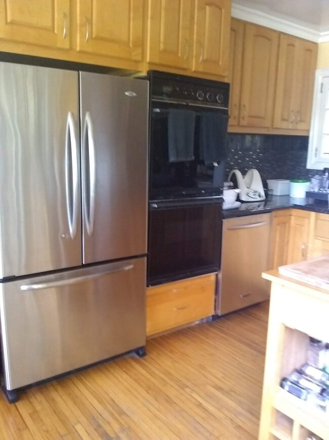 Photo - 2174 Beachwood Ter Unit 2174