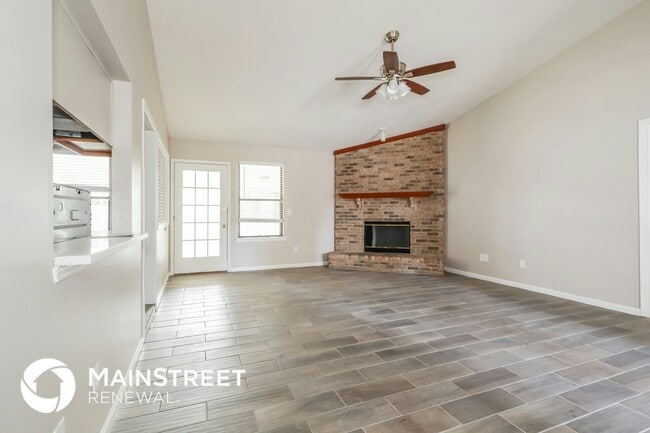 Photo - 4732 Turkey Scratch Way