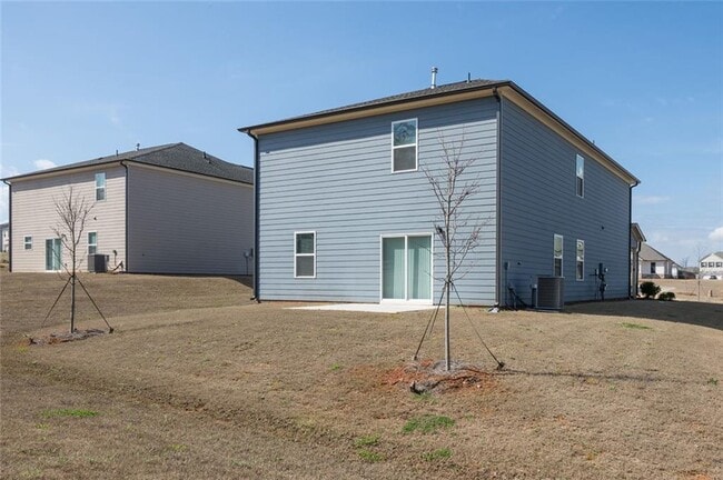 Photo - 895 Gelderland Dr