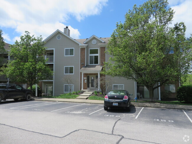 Building Photo - 460 Lakeview Dr Unit 11 Rental