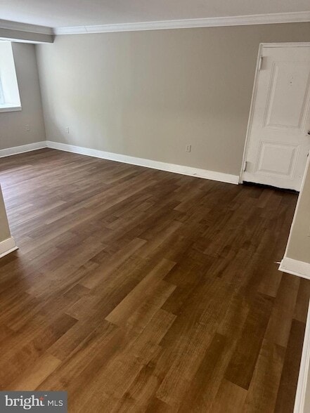 Photo - 2835 Gainesville St SE Unidad 101