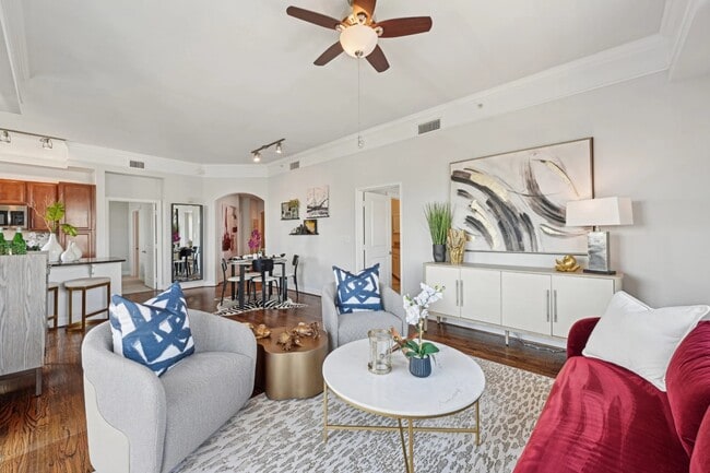 Photo - City Living with a Touch of Luxury! Unidad DPO