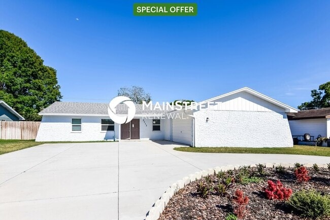 Photo - 2112 Sylvester Ct House