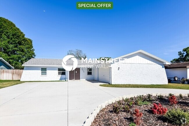 Building Photo - 2112 Sylvester Ct Rental