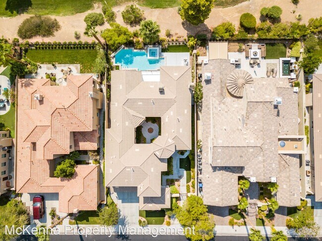 Photo - 2817 Turtle Head Peak Dr