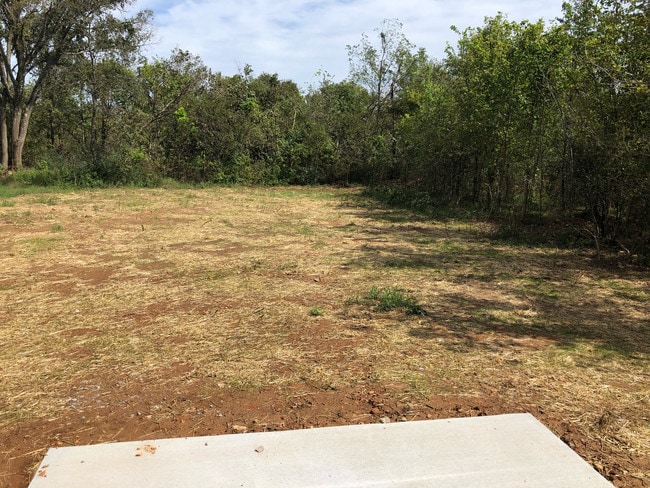 22 Lockhart Ln