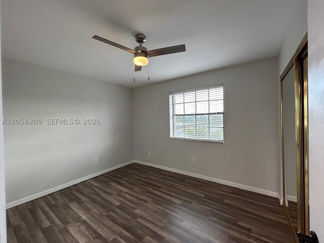 1197 Washington 1197A Unit 1197A