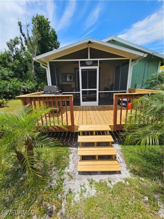 Photo - 10796 Russell Rd