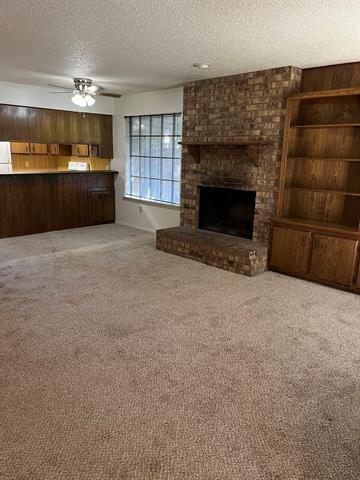 Photo - 2205 Landmark Ct