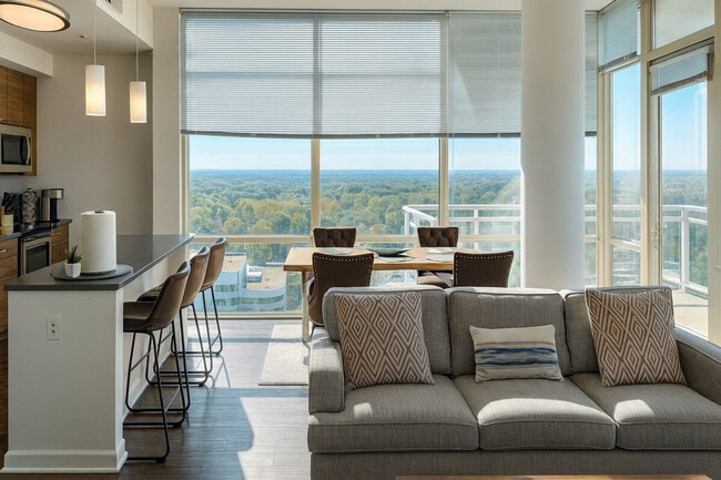 Photo - 1556 Spring Hill Rd Unidad ID1395384P