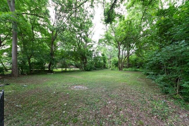 Photo - Completely remodeled 3 bed 1 bath home rea...