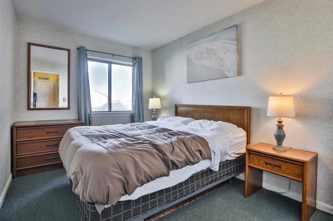 Photo - Hampton, NH2 Unidad 227