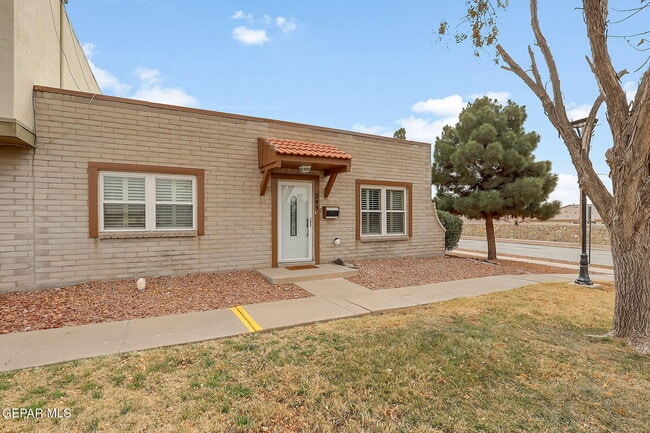 Photo - 243 Montego Bay Dr