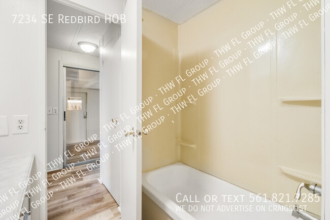 Photo - 7234 SE Redbird Cir