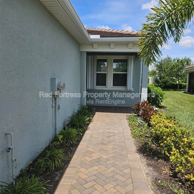 Photo - 6517 Good Life St