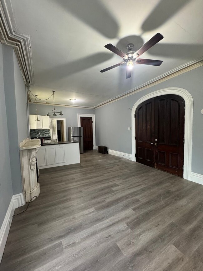 Photo - 2156 5th Ave Unit Apt 1