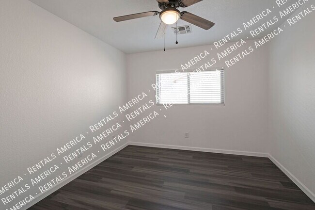 Photo - 3502 S Chaparral Rd