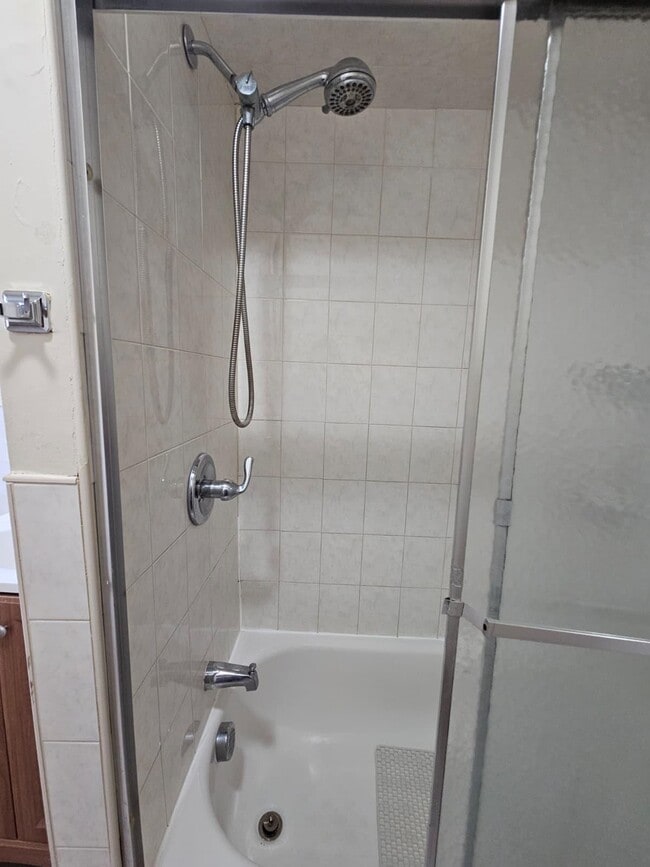 Photo - 1614 Summit Ave Unit 3