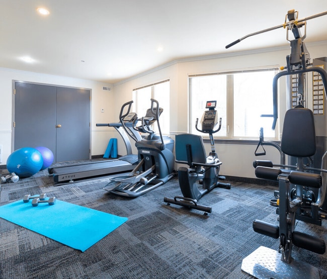 Photo - 65 Bonaccord Street