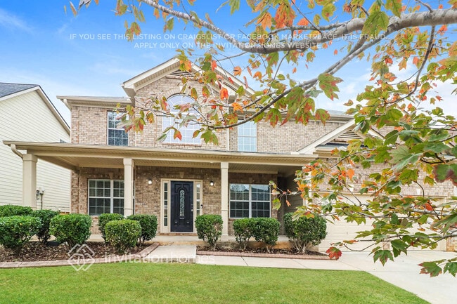 Building Photo - 4392 Sublime Trail