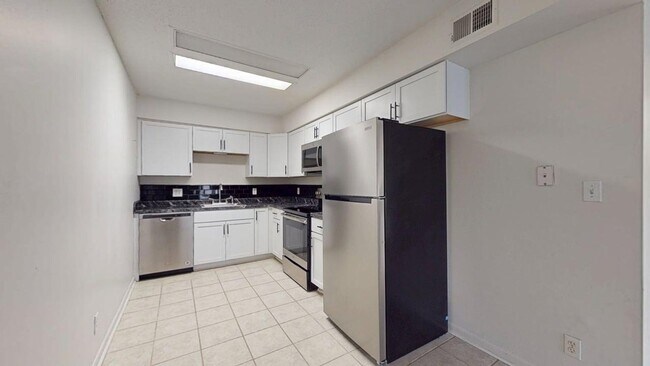 Photo - Niiiice Condo in Ankeny